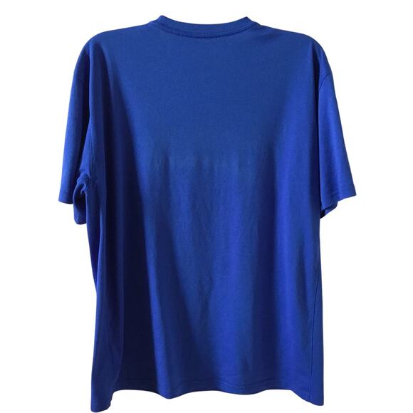 Nike Kentucky Men's Dri-FIT Legend Fitness T-Shirt size XL - Picture 2 of 5